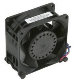 SUPERMICRO COMPUTER FAN-0136L4 Server Cooling Fans