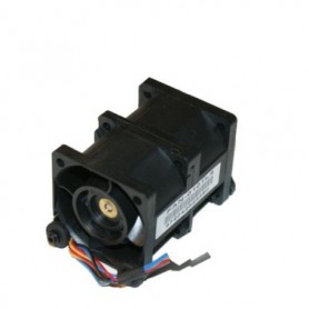 SUPERMICRO COMPUTER FAN-0141L4 Server Cooling Fans