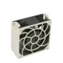 SUPERMICRO COMPUTER FAN-0151L4 Server Cooling Fans