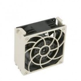 SUPERMICRO COMPUTER FAN-0151L4 Server Cooling Fans