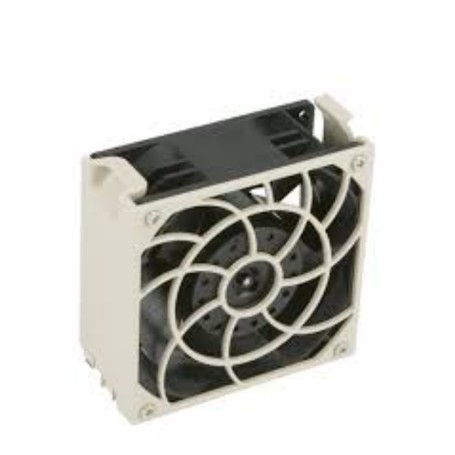 SUPERMICRO COMPUTER FAN-0151L4 Server Cooling Fans