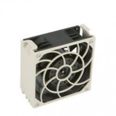 SUPERMICRO COMPUTER FAN-0151L4 Server Cooling Fans