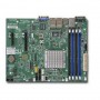 SUPERMICRO COMPUTER MBD-A1SAM-2550F-O Server Motherboards