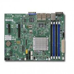 SUPERMICRO COMPUTER MBD-A1SAM-2550F-O Server Motherboards