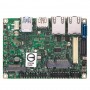 SUPERMICRO COMPUTER MBD-A2SAP-E-O Server Motherboards