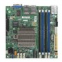 SUPERMICRO COMPUTER MBD-A2SDI-4C-HLN4F-O Server Motherboards