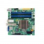 SUPERMICRO COMPUTER MBD-A2SDI-H-TP4F-O Server Motherboards