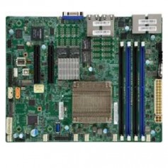 SUPERMICRO COMPUTER MBD-A2SDV-16C-TLN5F-O Server Motherboards
