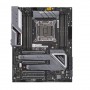 SUPERMICRO COMPUTER MBD-C9X299-PG300-O Server Motherboards