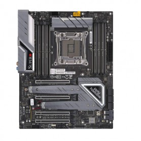 SUPERMICRO COMPUTER MBD-C9X299-PG300-O Server Motherboards
