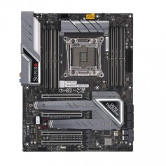 SUPERMICRO COMPUTER MBD-C9X299-PG300-O Server Motherboards