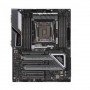 SUPERMICRO COMPUTER MBD-C9X299-PGF-B Server Motherboards
