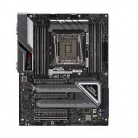 SUPERMICRO COMPUTER MBD-C9X299-PGF-B Server Motherboards