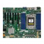 SUPERMICRO COMPUTER MBD-H11SSL-NC-O Server Motherboards