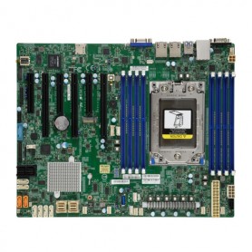 SUPERMICRO COMPUTER MBD-H11SSL-NC-O Server Motherboards