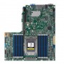 SUPERMICRO COMPUTER MBD-H11SSW-IN-O Server Motherboards