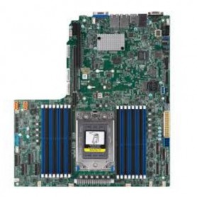 SUPERMICRO COMPUTER MBD-H11SSW-IN-O Server Motherboards
