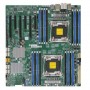 SUPERMICRO COMPUTER MBD-X10DAC-O Server Motherboards