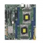 SUPERMICRO COMPUTER MBD-X10DAL-I-B Server Motherboards