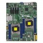 SUPERMICRO COMPUTER MBD-X10DRD-INT-O Server Motherboards