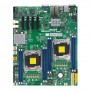 SUPERMICRO COMPUTER MBD-X10DRD-LTP-O Server Motherboards