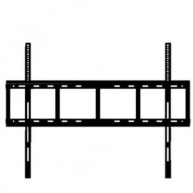 Yealink 3311074 Wall Mount Bracket for MeetingBoard 75 and 86