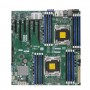 SUPERMICRO COMPUTER MBD-X10DRH-IT-B Server Motherboards