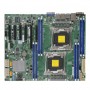SUPERMICRO COMPUTER MBD-X10DRL-I-B Server Motherboards