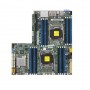 SUPERMICRO COMPUTER MBD-X10DRW-I-B Server Motherboards