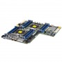 SUPERMICRO COMPUTER MBD-X10DRW-I-O Server Motherboards