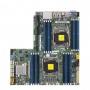 SUPERMICRO COMPUTER MBD-X10DRW-IT-O Server Motherboards