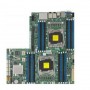 SUPERMICRO COMPUTER MBD-X10DRW-N-O Server Motherboards