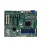 SUPERMICRO COMPUTER MBD-X10SAE-O Server Motherboards