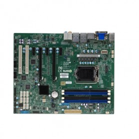SUPERMICRO COMPUTER MBD-X10SAE-O Server Motherboards