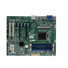 SUPERMICRO COMPUTER MBD-X10SAE-O Server Motherboards