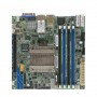 SUPERMICRO COMPUTER MBD-X10SDV-8C-TLN4F-O Server Motherboards