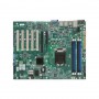 SUPERMICRO COMPUTER MBD-X10SLA-F-O Server Motherboards