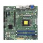 SUPERMICRO COMPUTER MBD-X10SLQ-L-B Server Motherboards