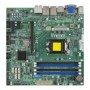 SUPERMICRO COMPUTER MBD-X10SLQ-O Server Motherboards