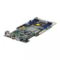 SUPERMICRO COMPUTER MBD-X10SRG-F-O Server Motherboards