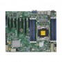 SUPERMICRO COMPUTER MBD-X10SRL-F-O-EW2 Server Motherboards