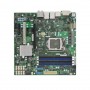SUPERMICRO COMPUTER MBD-X11SAE-M-B Server Motherboards