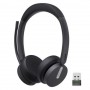 Yealink 1208704 BH70 Dual UC Bluetooth Headset
