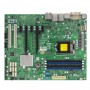 SUPERMICRO COMPUTER MBD-X11SAE-O Server Motherboards