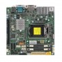 SUPERMICRO COMPUTER MBD-X11SCV-L-O Server Motherboards