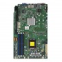 SUPERMICRO COMPUTER MBD-X11SCW-F-O Server Motherboards