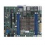 SUPERMICRO COMPUTER MBD-X11SDV-12C-TLN2F-O Server Motherboards