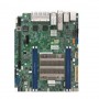 SUPERMICRO COMPUTER MBD-X11SDV-12C-TP8F-O Server Motherboards