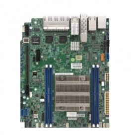 SUPERMICRO COMPUTER MBD-X11SDV-12C-TP8F-O Server Motherboards
