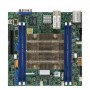 SUPERMICRO COMPUTER MBD-X11SDV-16C-TLN2F-O Server Motherboards
